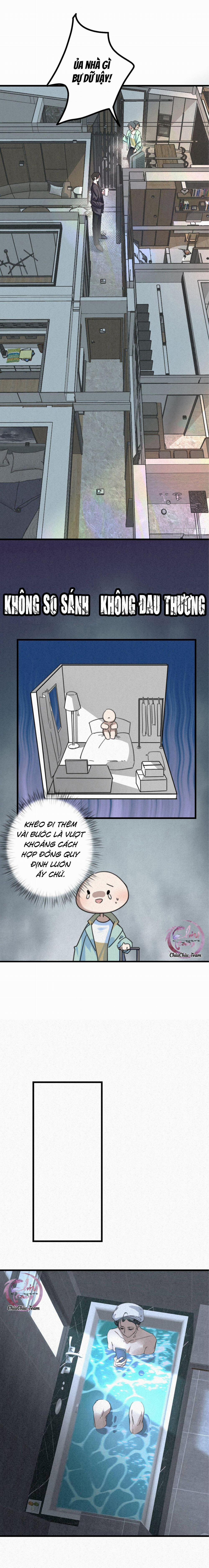 Đại Quốc Sư (END) 5 trang 4