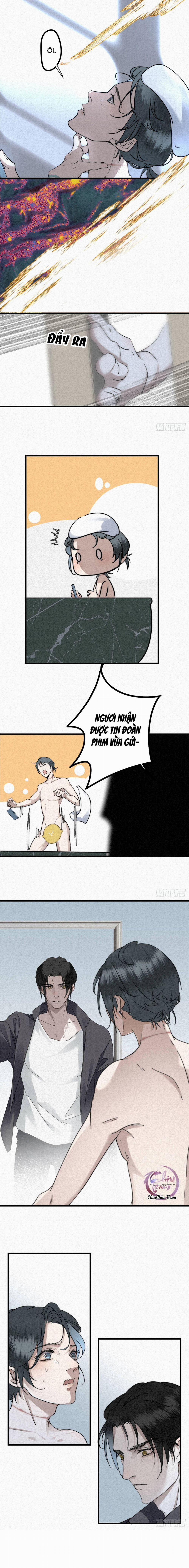 Đại Quốc Sư (END) 5 trang 6