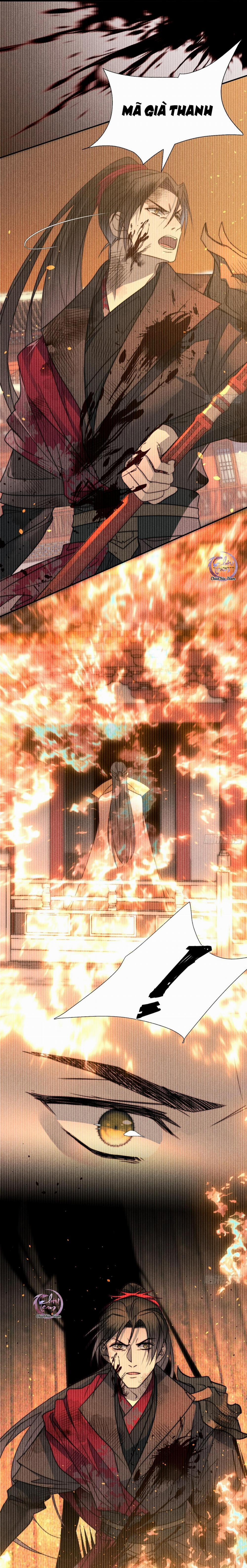 Đại Quốc Sư (END) 50 trang 3