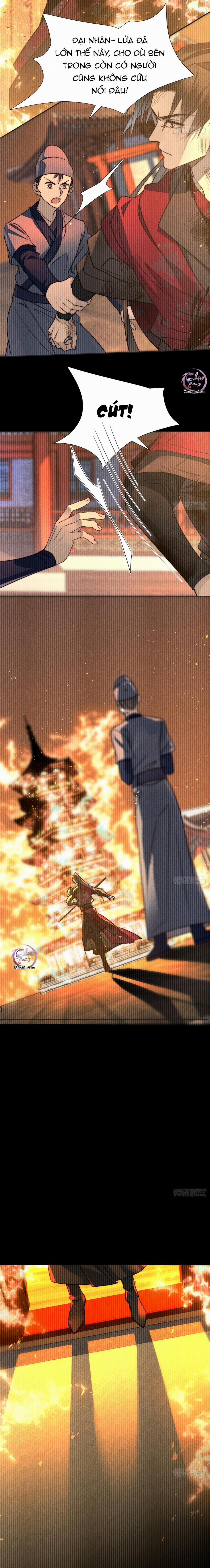 Đại Quốc Sư (END) 50 trang 4