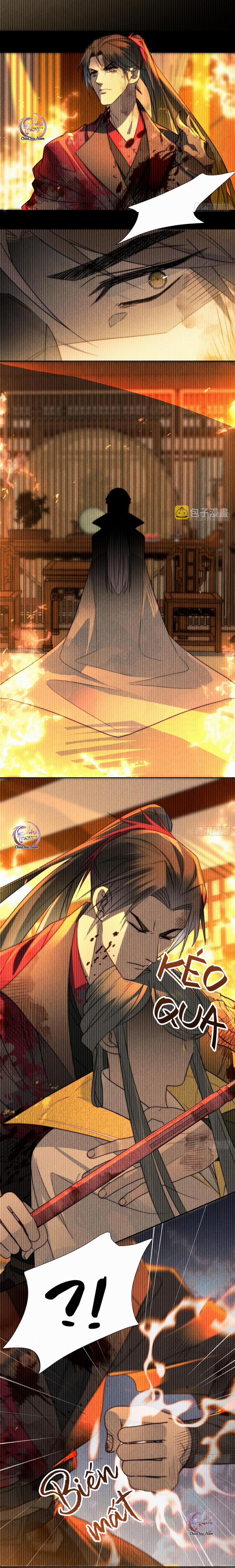 Đại Quốc Sư (END) 50 trang 5