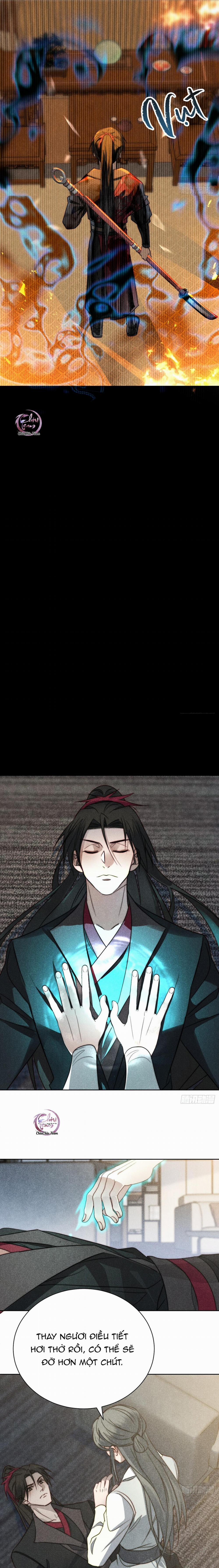 Đại Quốc Sư (END) 50 trang 6