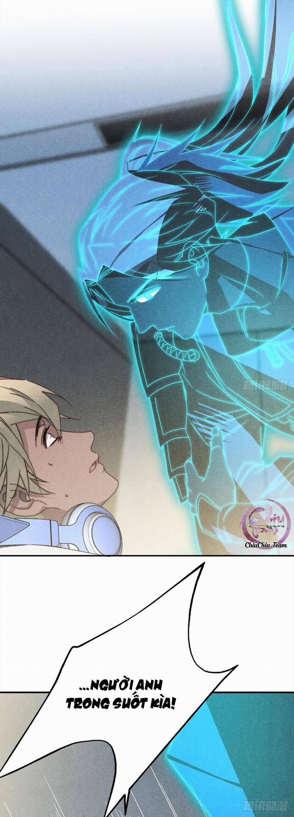 Đại Quốc Sư (END) 51 trang 2