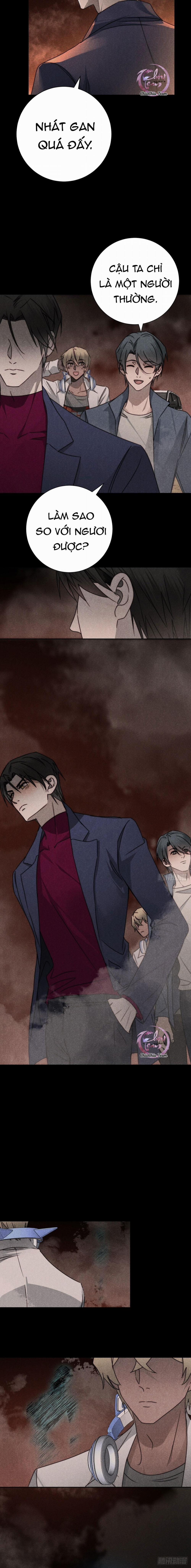 Đại Quốc Sư (END) 54 trang 2