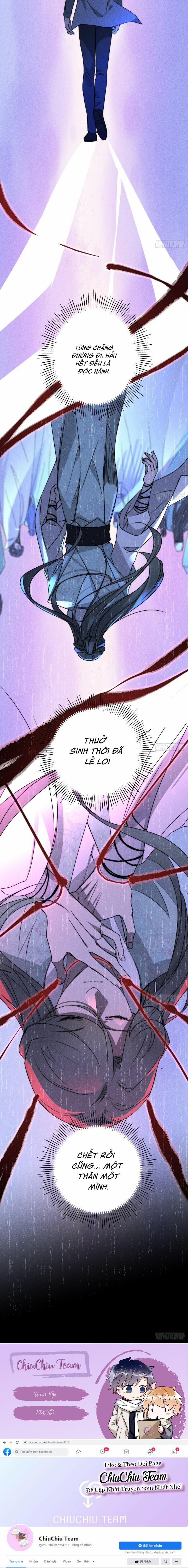 Đại Quốc Sư (END) 55 trang 7