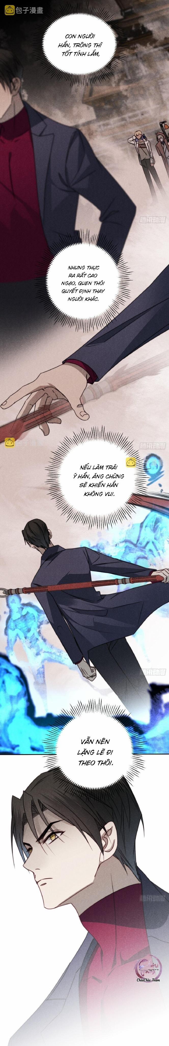 Đại Quốc Sư (END) 56 trang 2