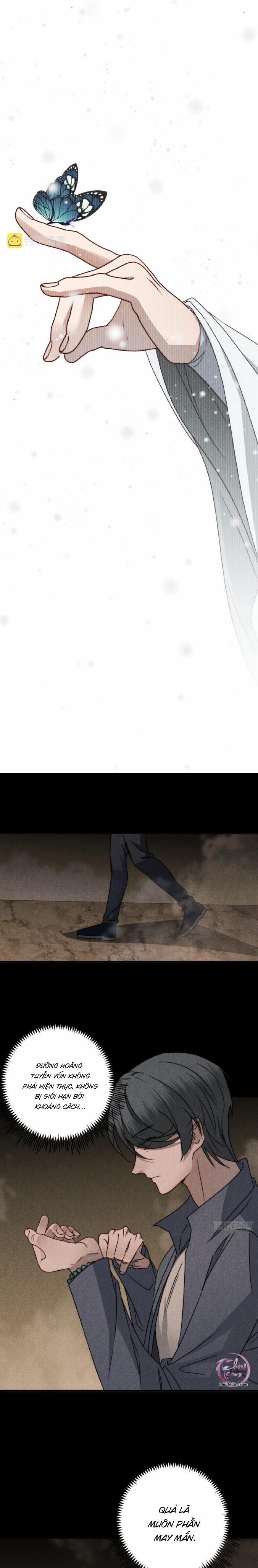 Đại Quốc Sư (END) 56 trang 7