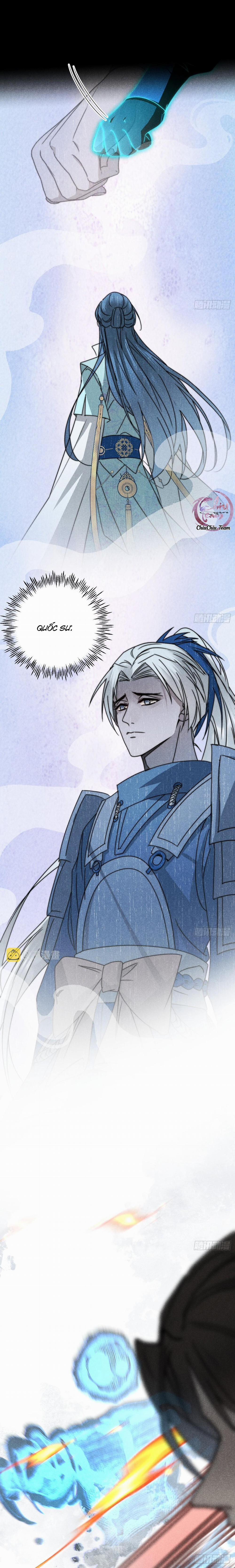 Đại Quốc Sư (END) 58 trang 3