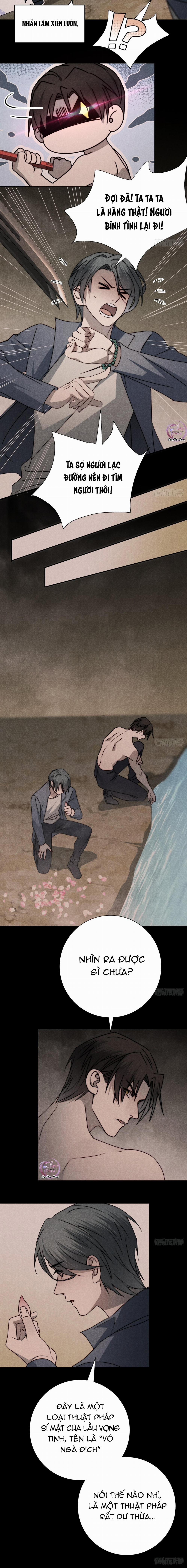 Đại Quốc Sư (END) 59 trang 4