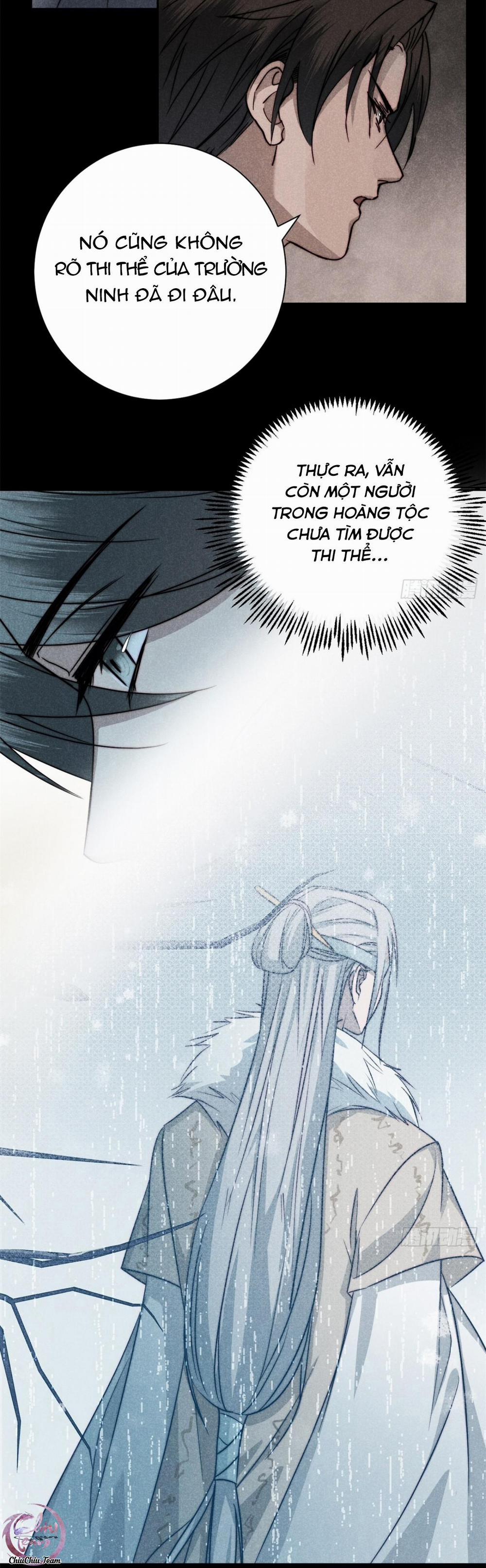 Đại Quốc Sư (END) 60 trang 2