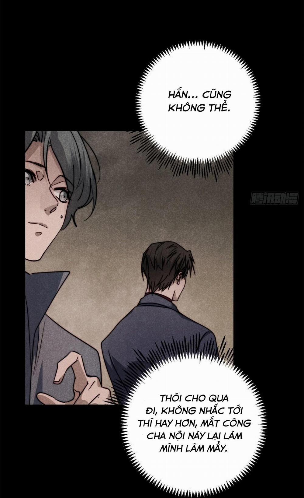 Đại Quốc Sư (END) 60 trang 3