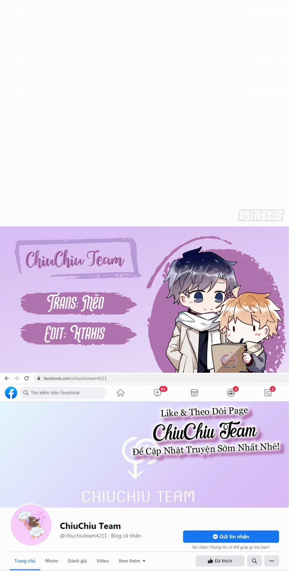 Đại Quốc Sư (END) 61 trang 7