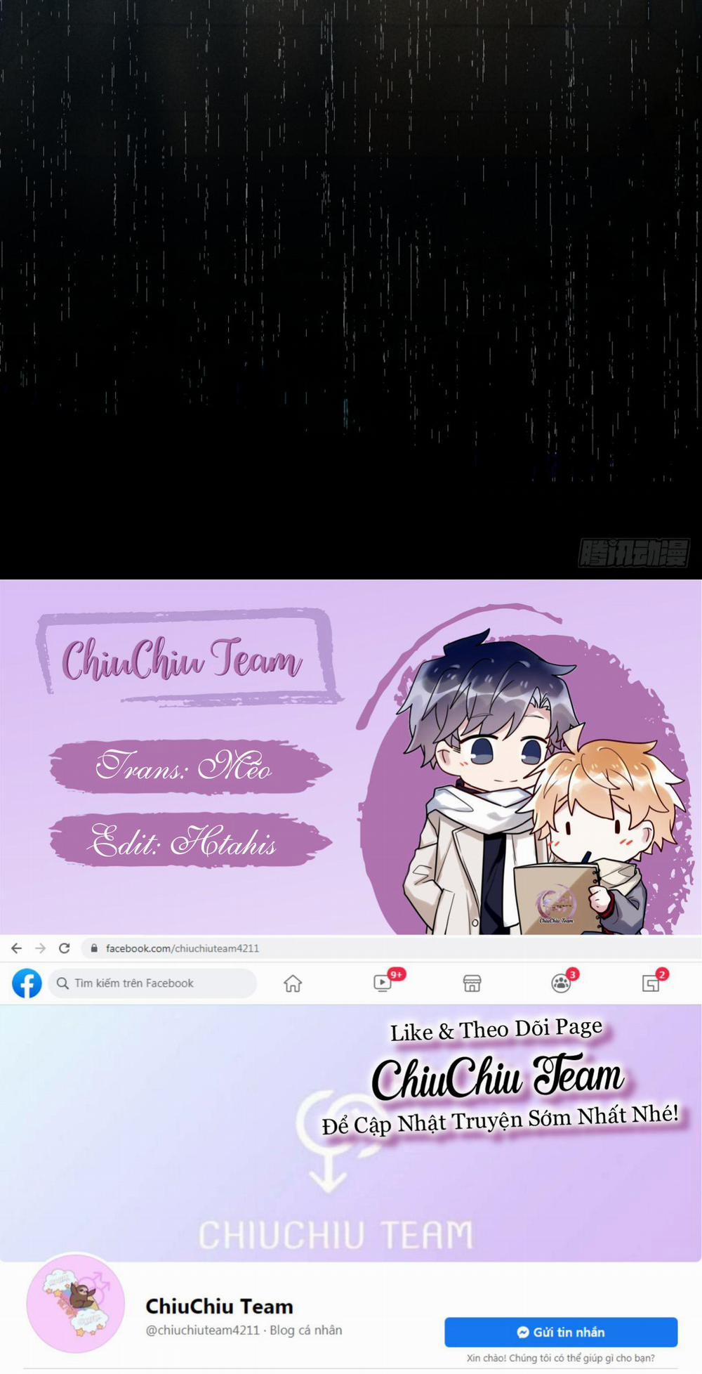 Đại Quốc Sư (END) 62 trang 10