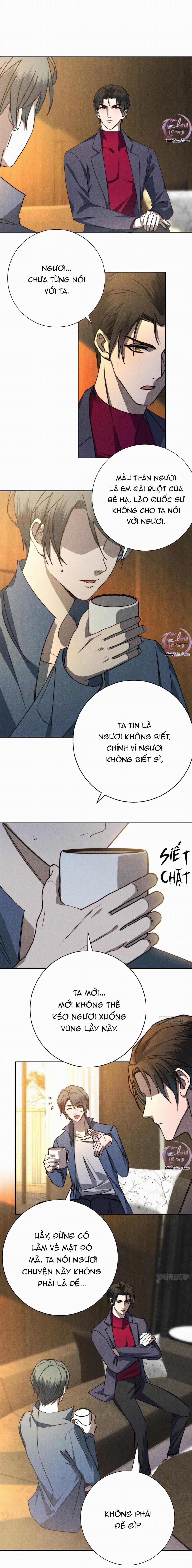 Đại Quốc Sư (END) 65 trang 1