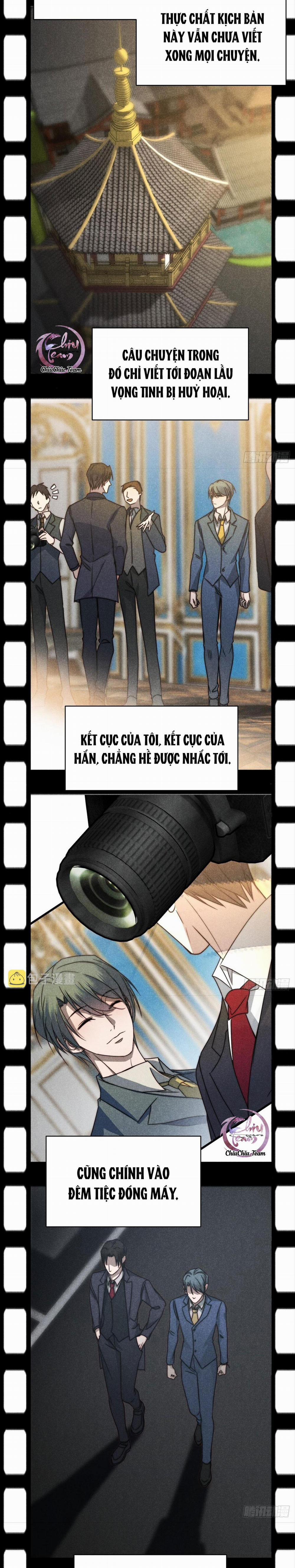 Đại Quốc Sư (END) 66 trang 1