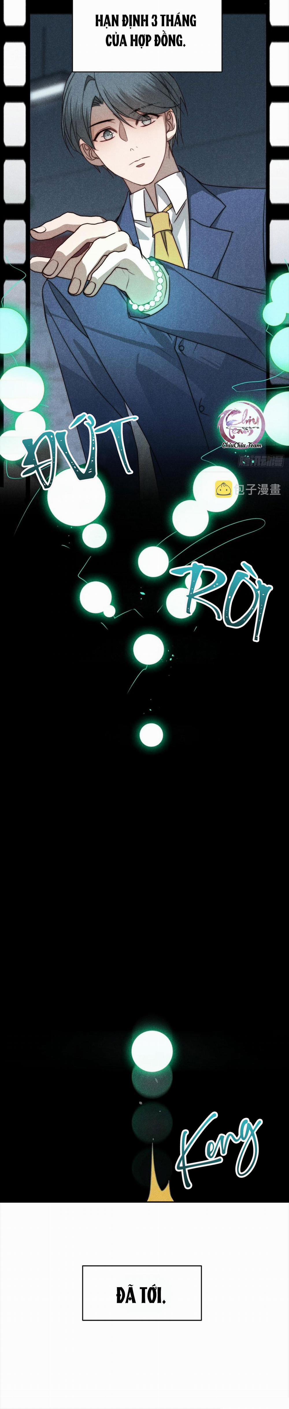 Đại Quốc Sư (END) 66 trang 2