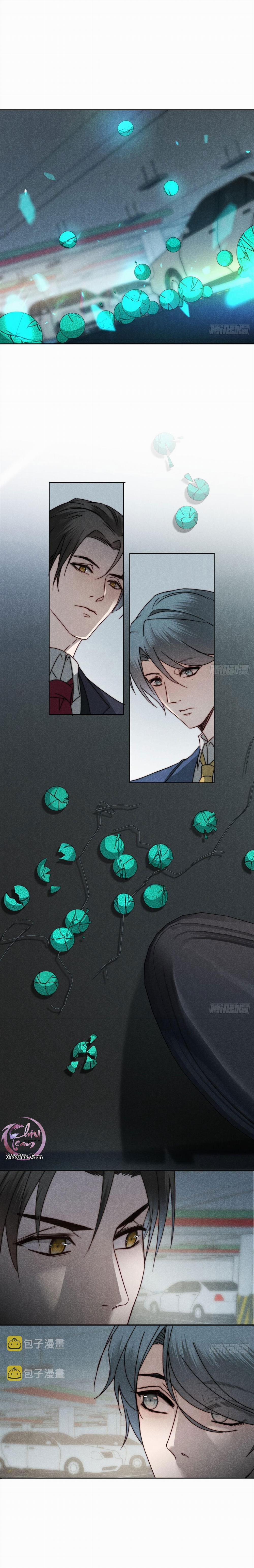 Đại Quốc Sư (END) 66 trang 3