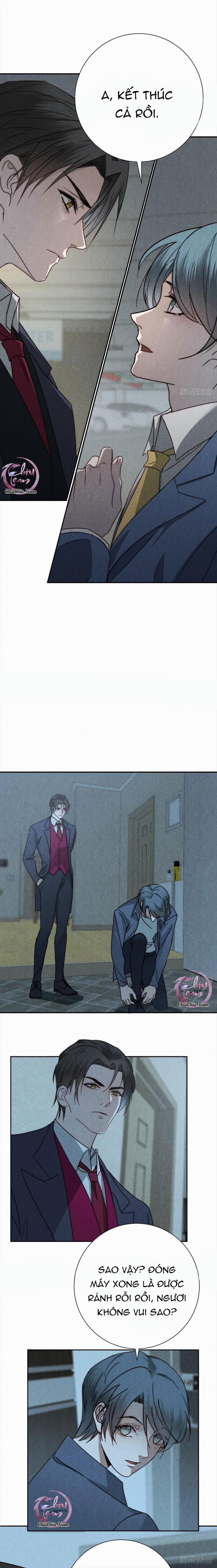 Đại Quốc Sư (END) 66 trang 4