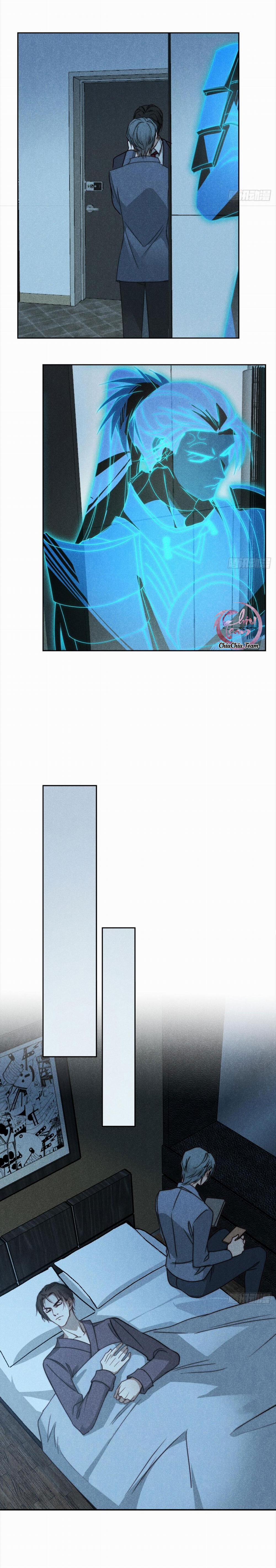 Đại Quốc Sư (END) 67 trang 4