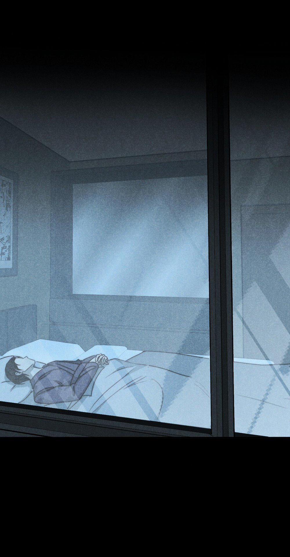 Đại Quốc Sư (END) 68 trang 16