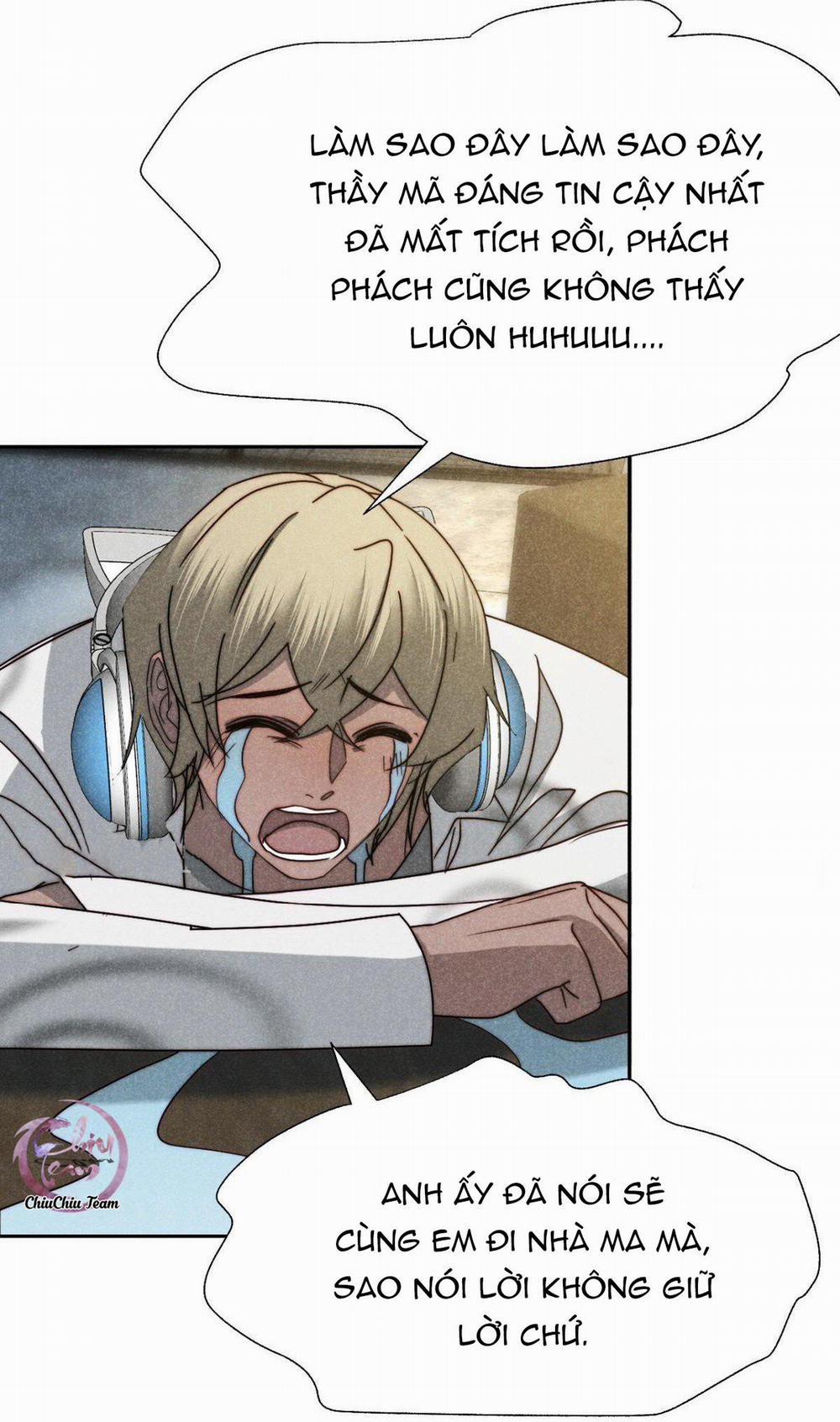 Đại Quốc Sư (END) 68 trang 7