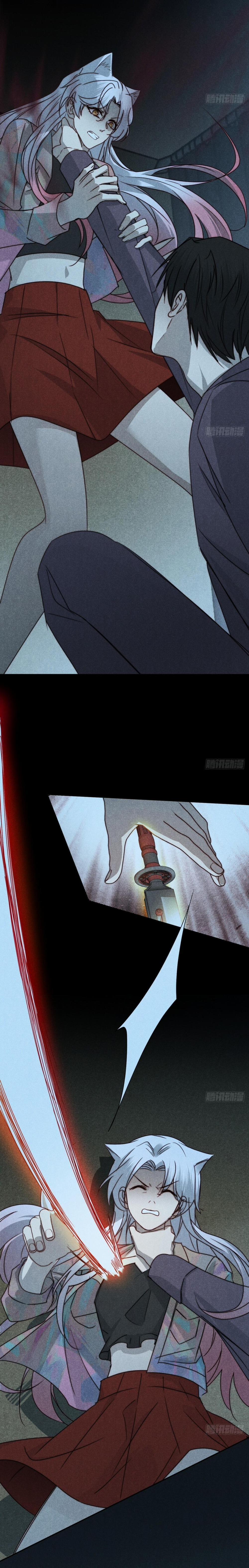 Đại Quốc Sư (END) 69 trang 1