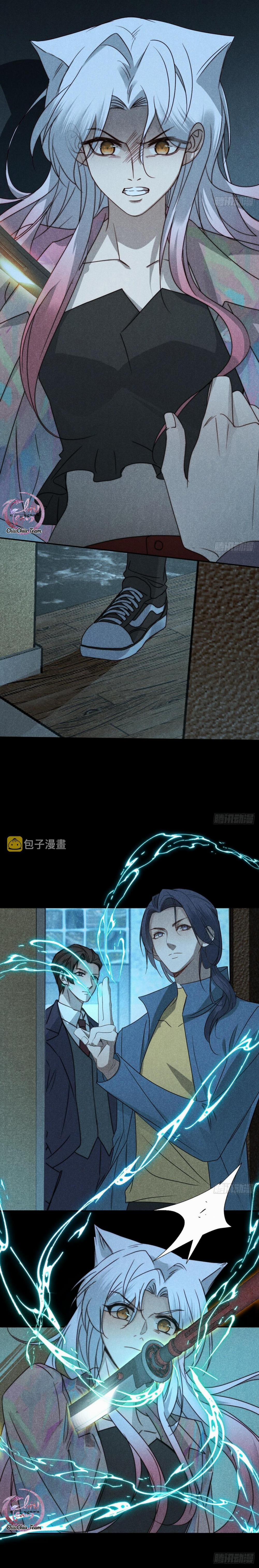 Đại Quốc Sư (END) 69 trang 2