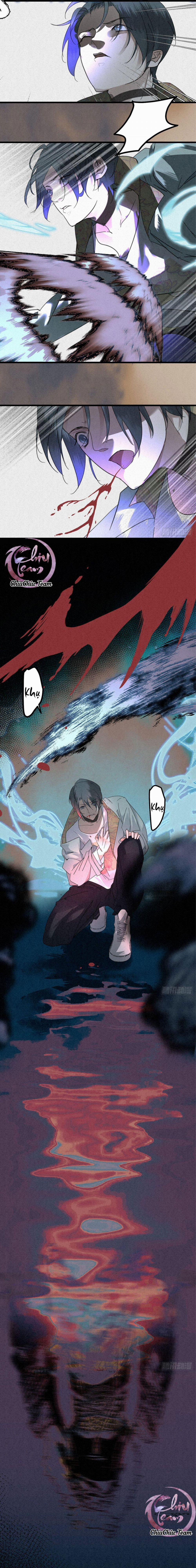 Đại Quốc Sư (END) 7 trang 2