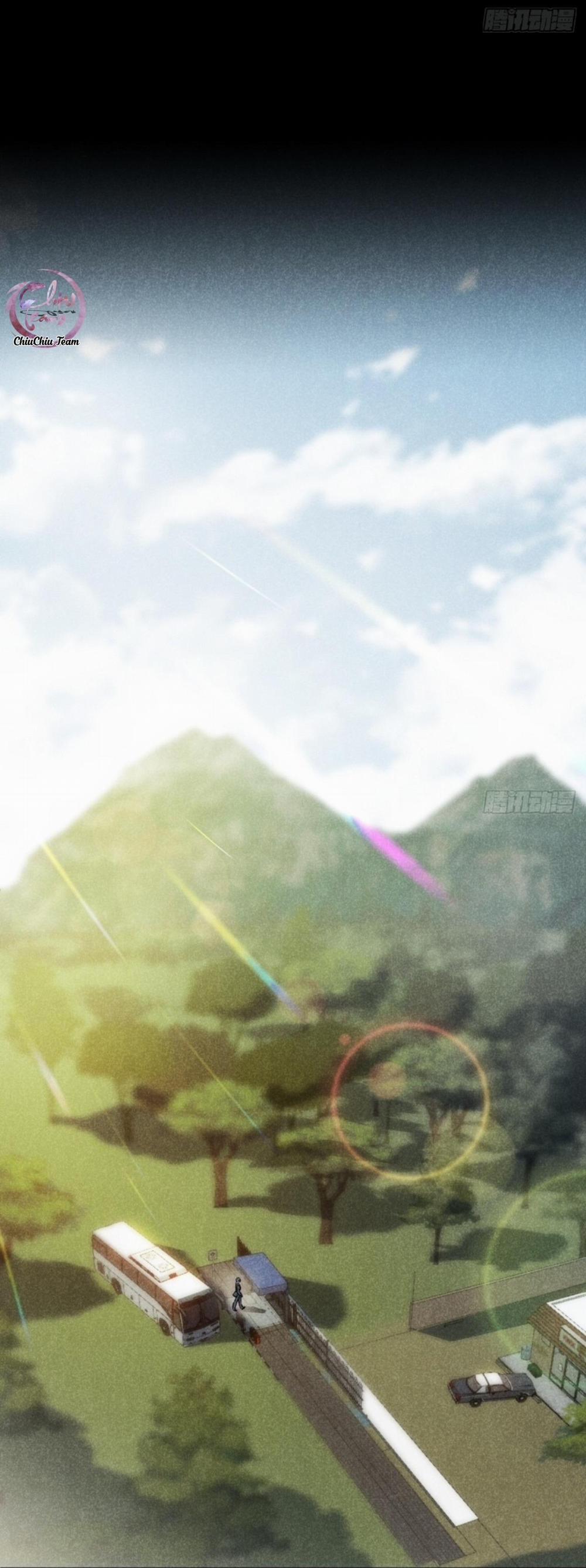 Đại Quốc Sư (END) 70 trang 3