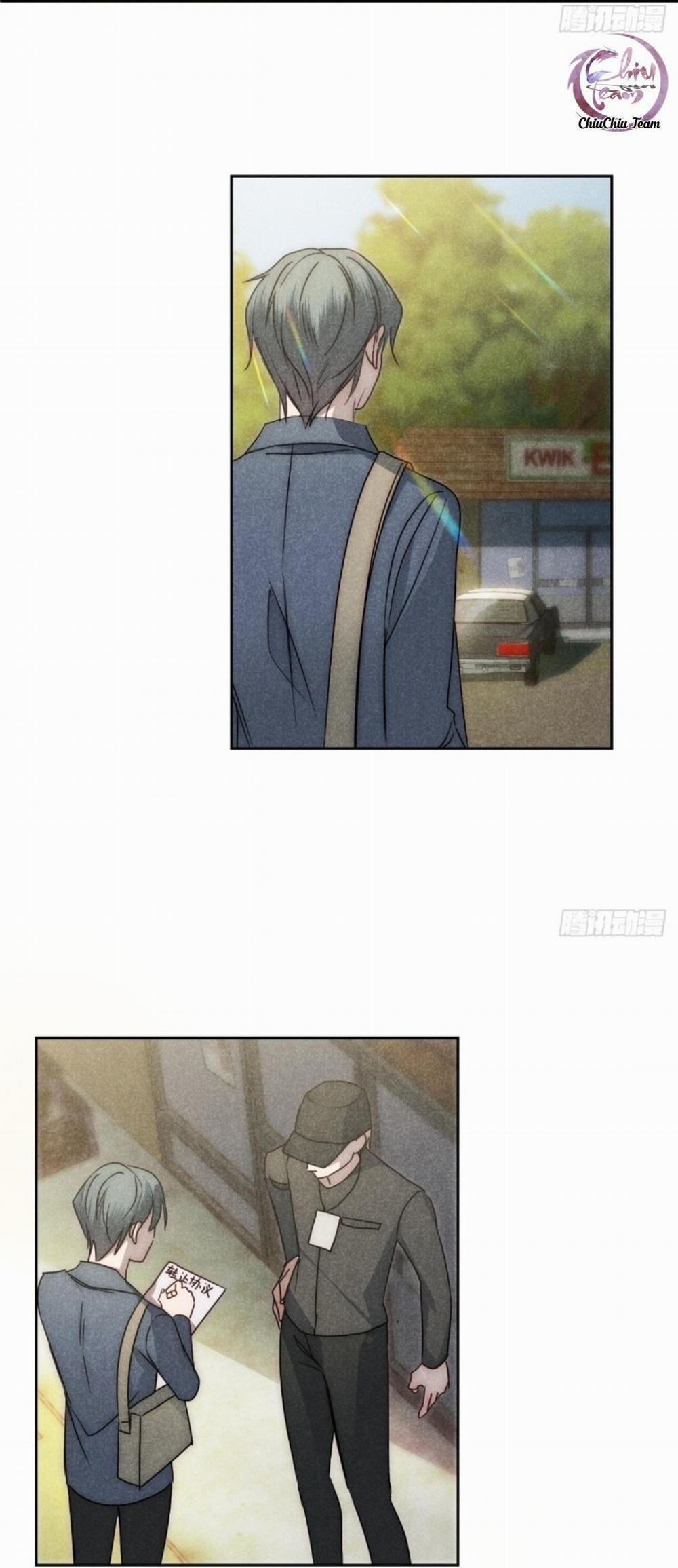 Đại Quốc Sư (END) 70 trang 4