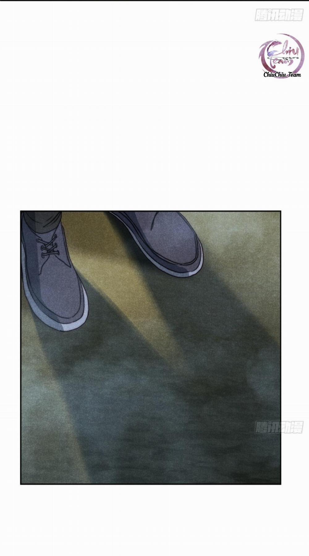 Đại Quốc Sư (END) 70 trang 8