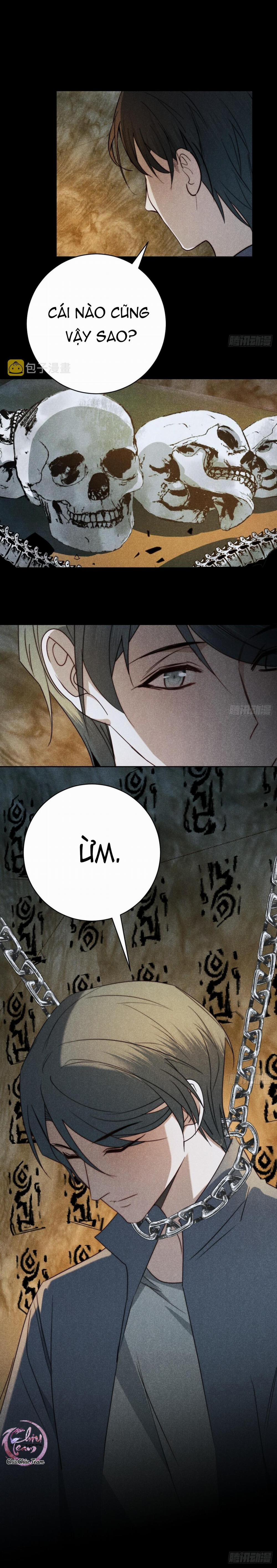 Đại Quốc Sư (END) 72 trang 2