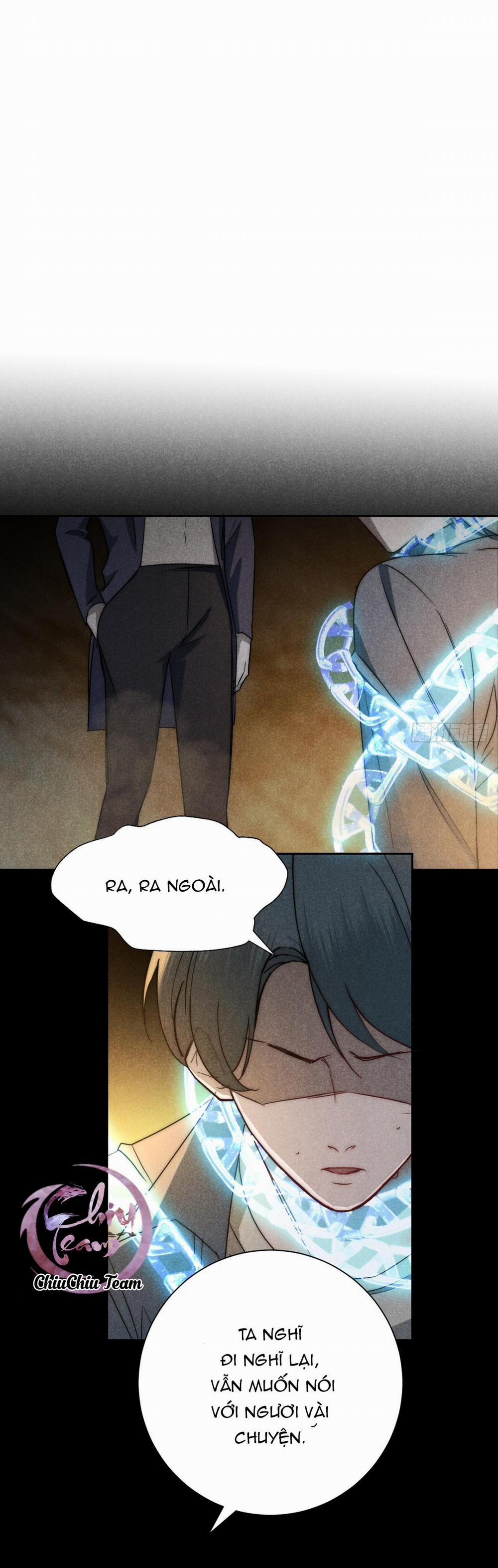 Đại Quốc Sư (END) 74 trang 1