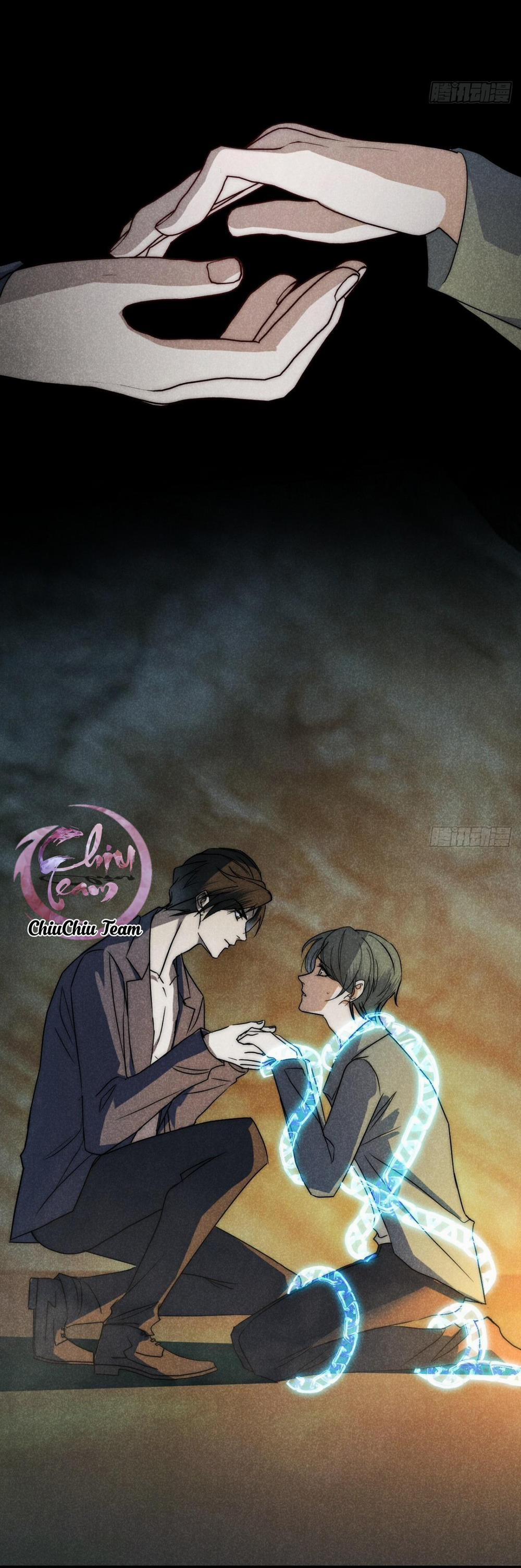 Đại Quốc Sư (END) 74 trang 11