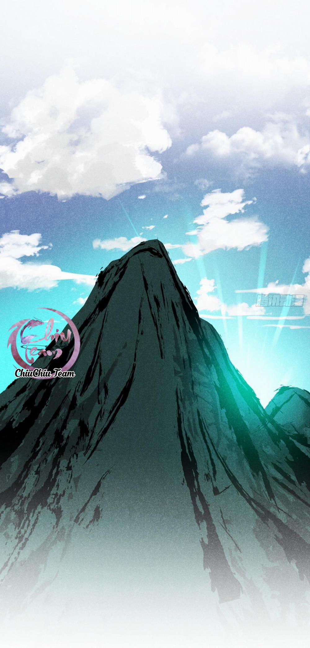 Đại Quốc Sư (END) 74 trang 13