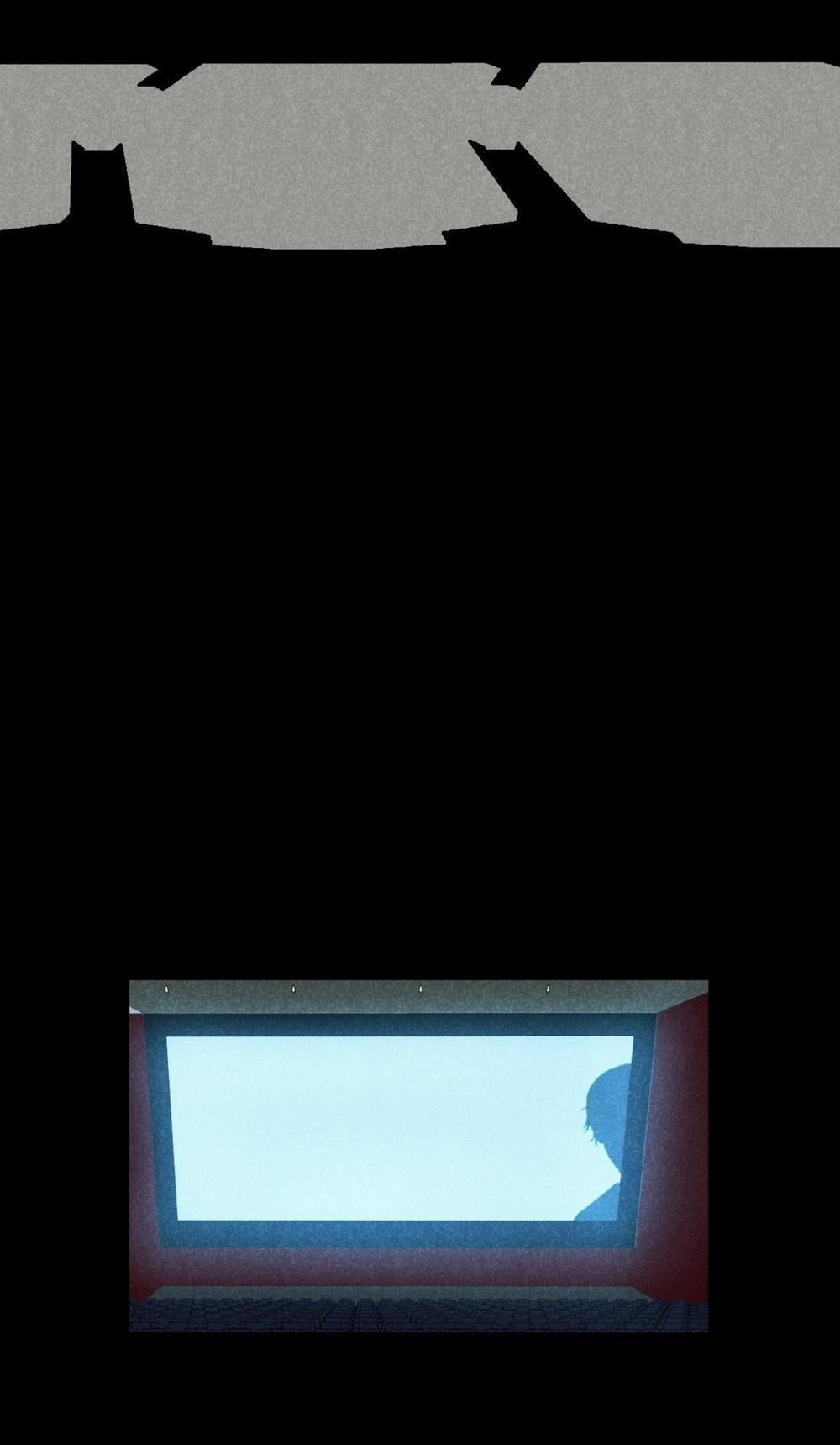 Đại Quốc Sư (END) 74 trang 22