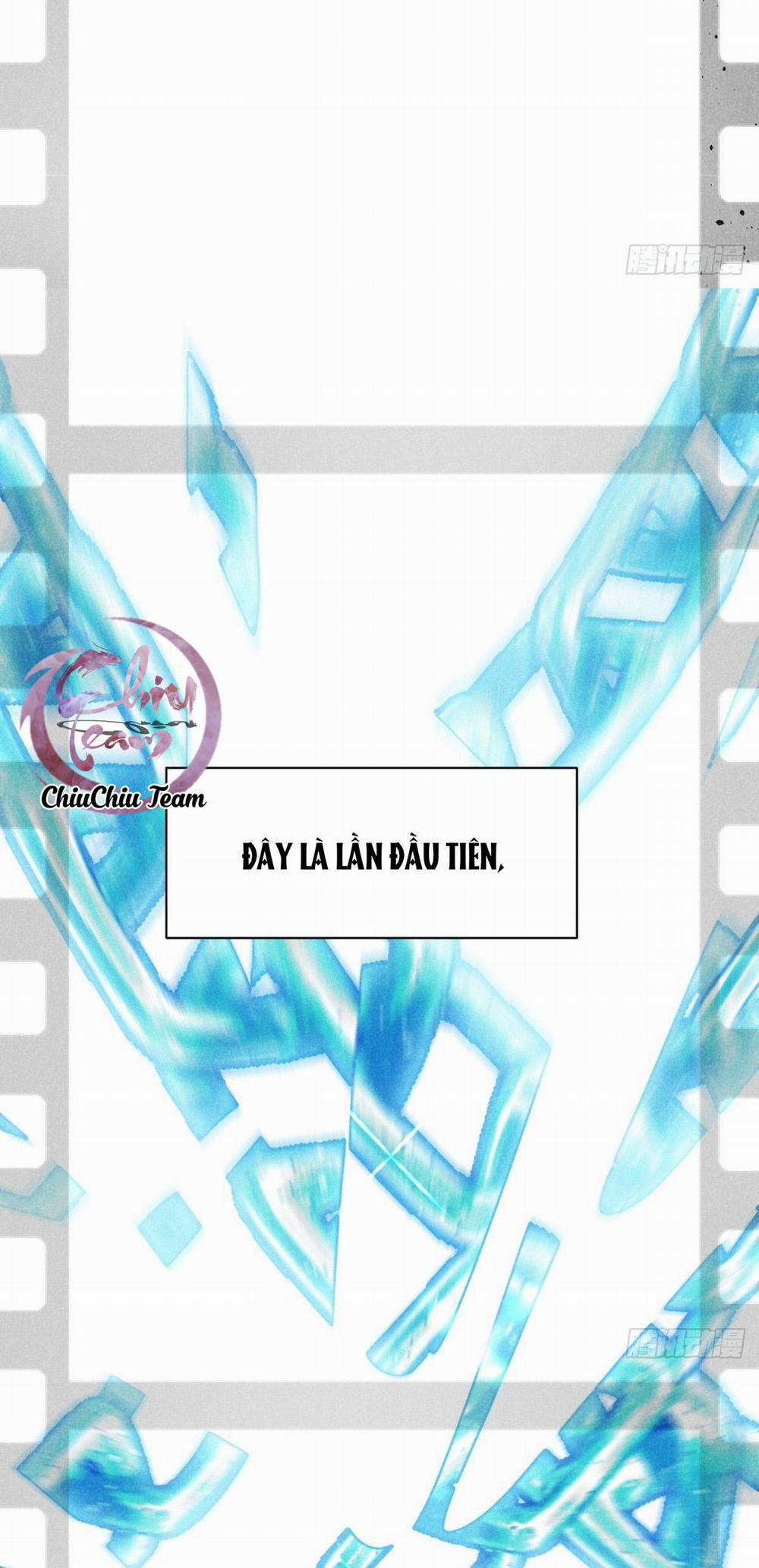 Đại Quốc Sư (END) 74 trang 27