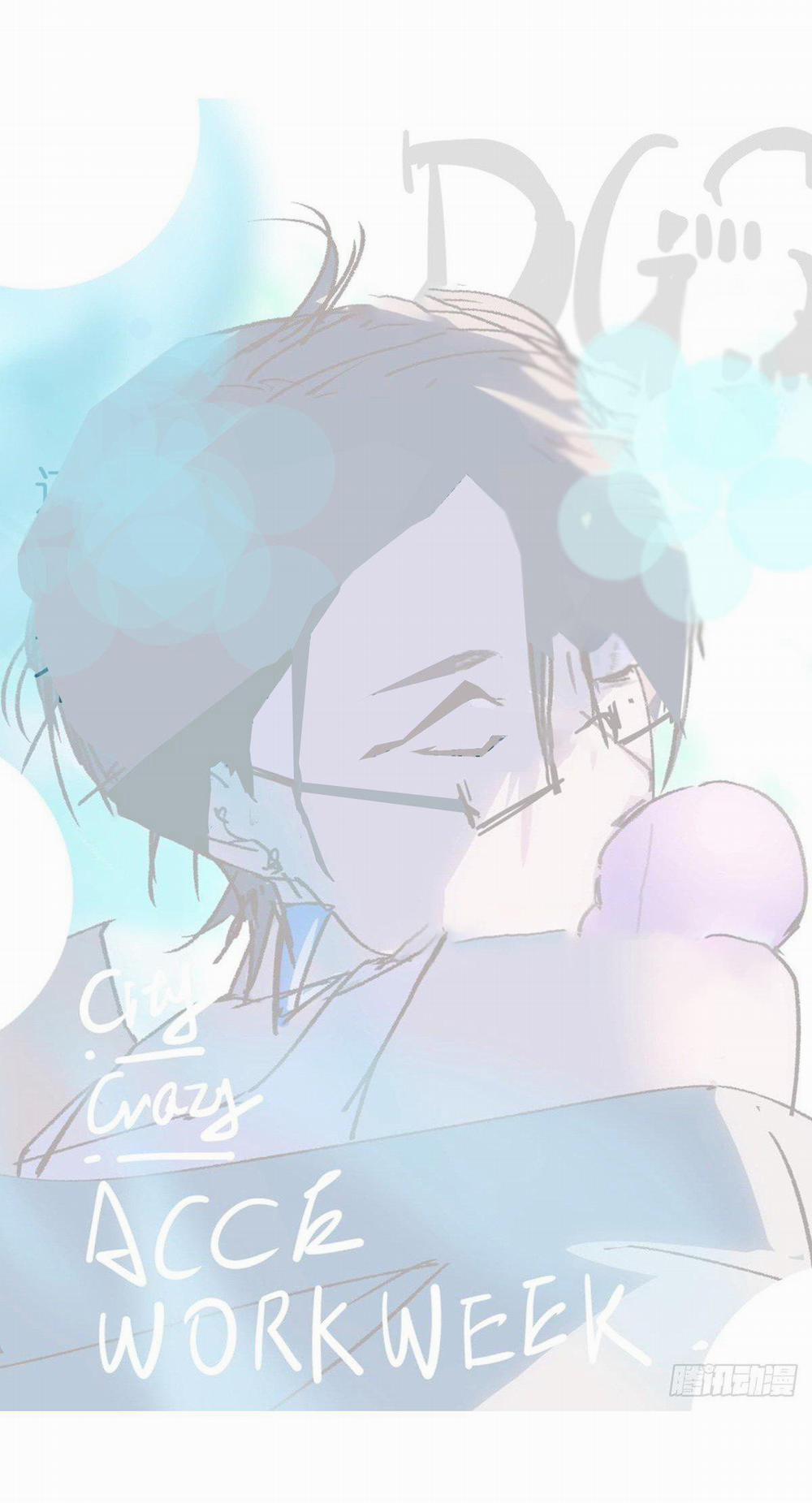 Đại Quốc Sư (END) 74 trang 37