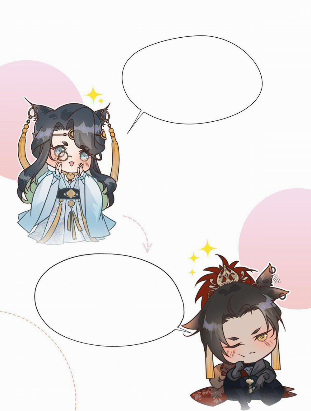 Đại Quốc Sư (END) 74 trang 38