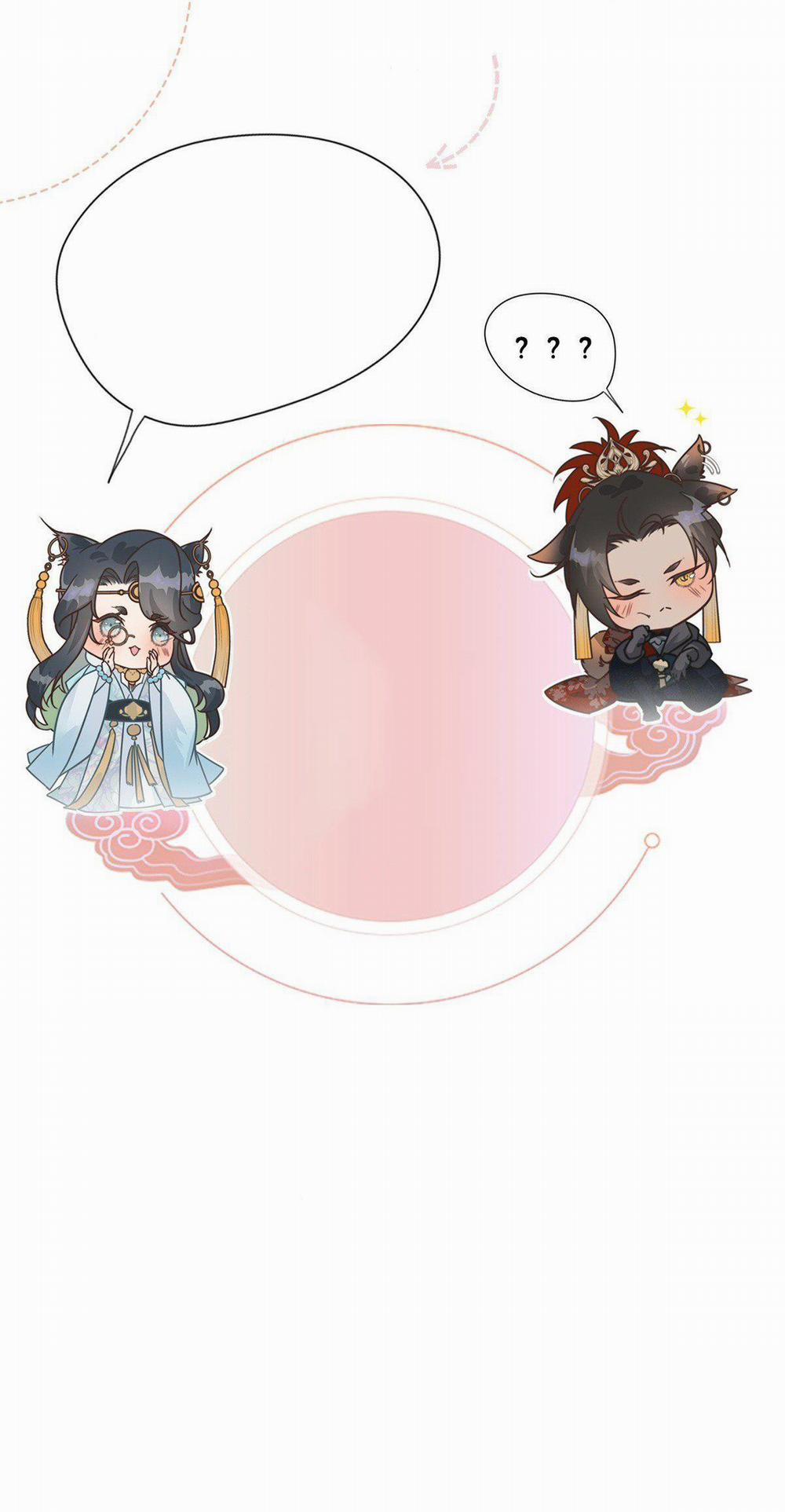 Đại Quốc Sư (END) 74 trang 39