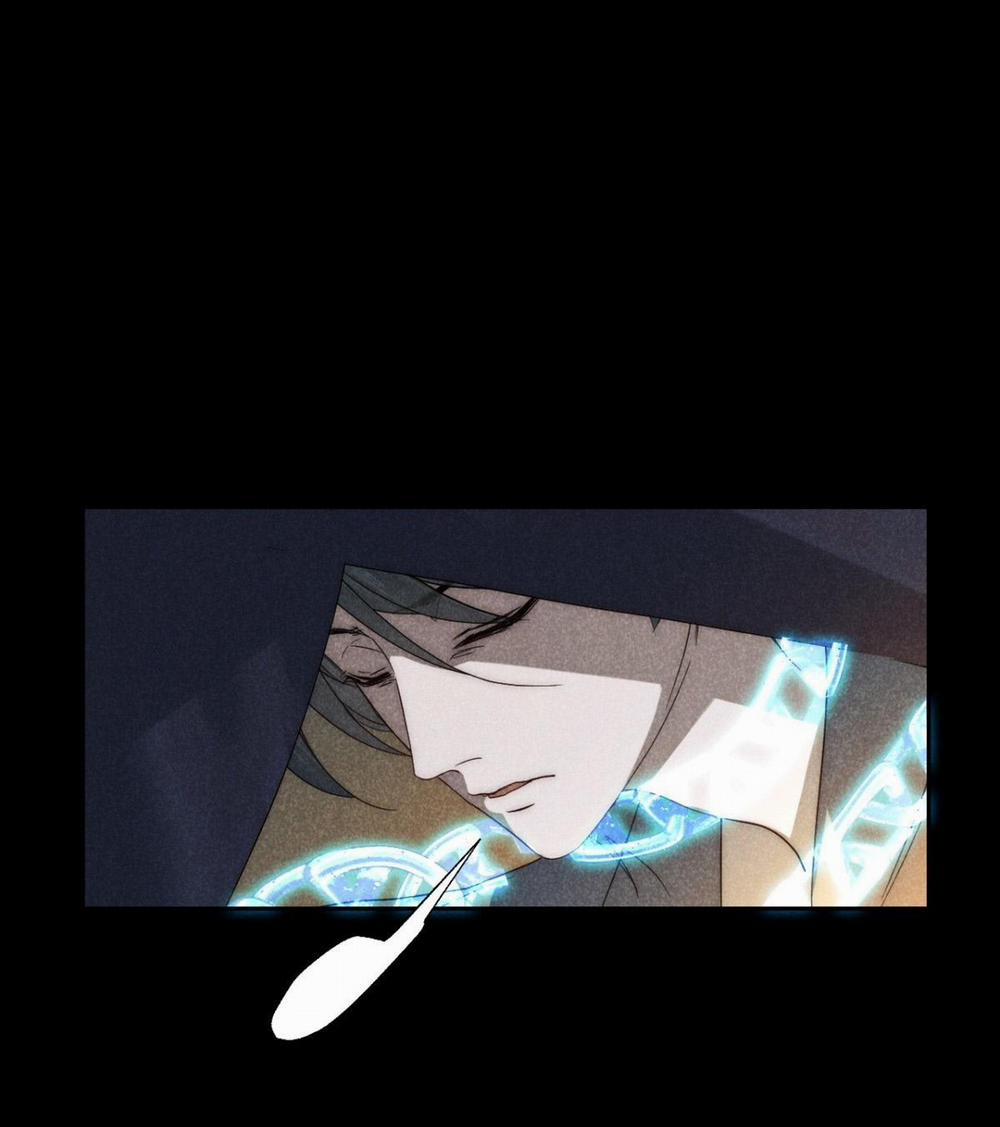 Đại Quốc Sư (END) 74 trang 6