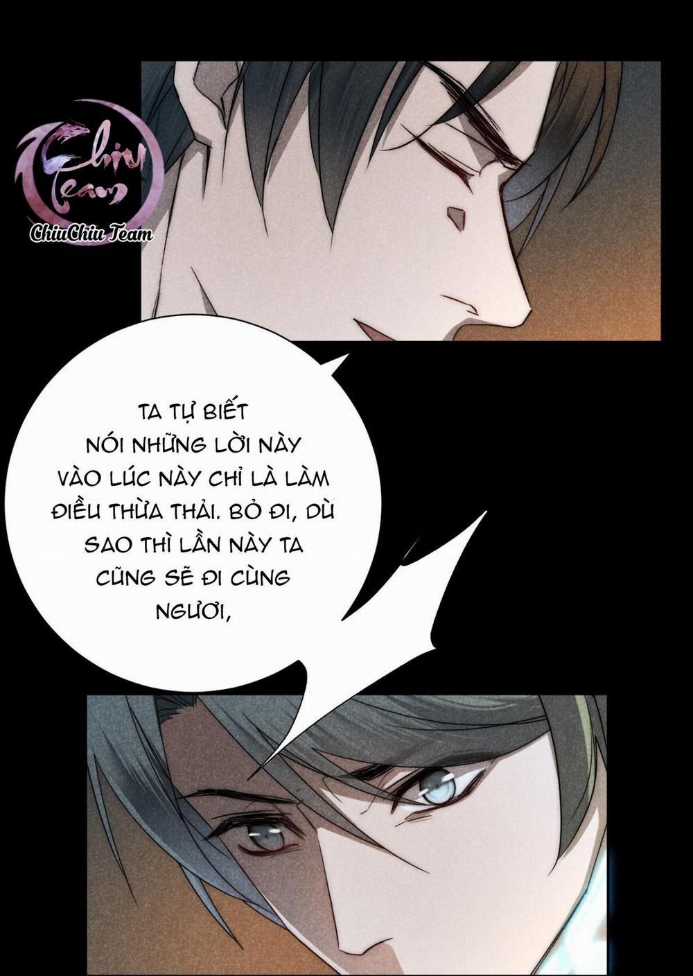 Đại Quốc Sư (END) 74 trang 7