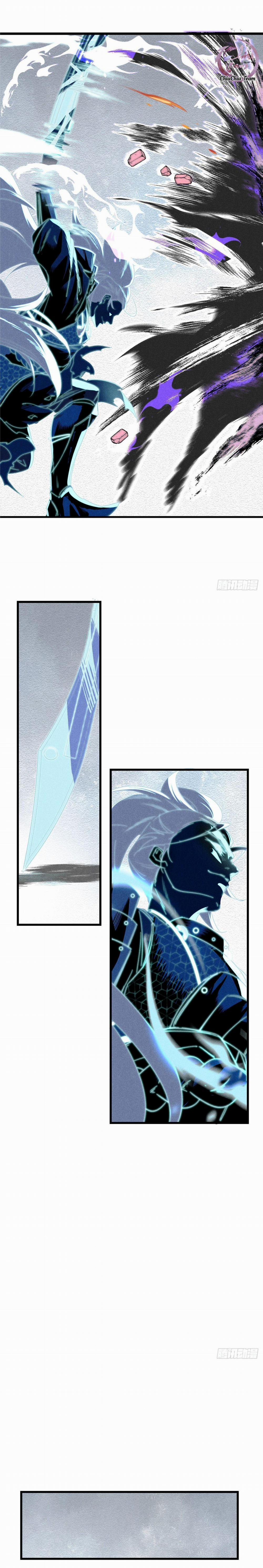 Đại Quốc Sư (END) 8 trang 3