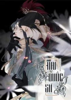 Đọc truyện tranh Đại Quốc Sư (END)