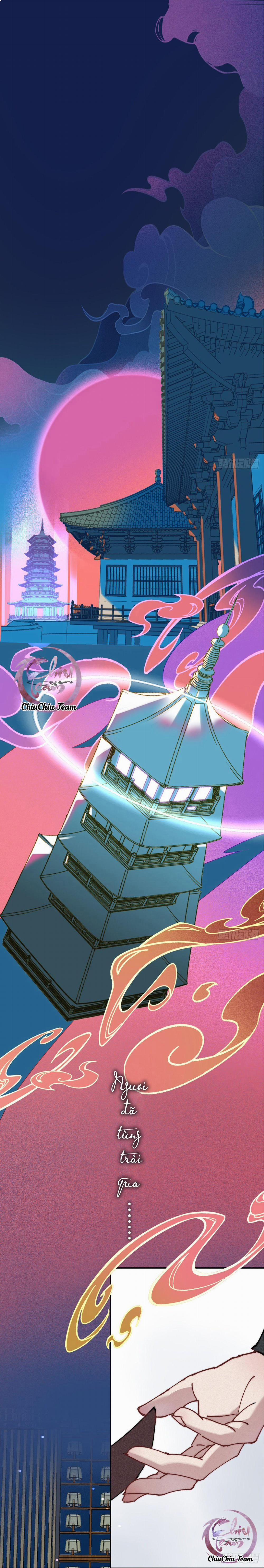 Đại Quốc Sư 0 trang 0