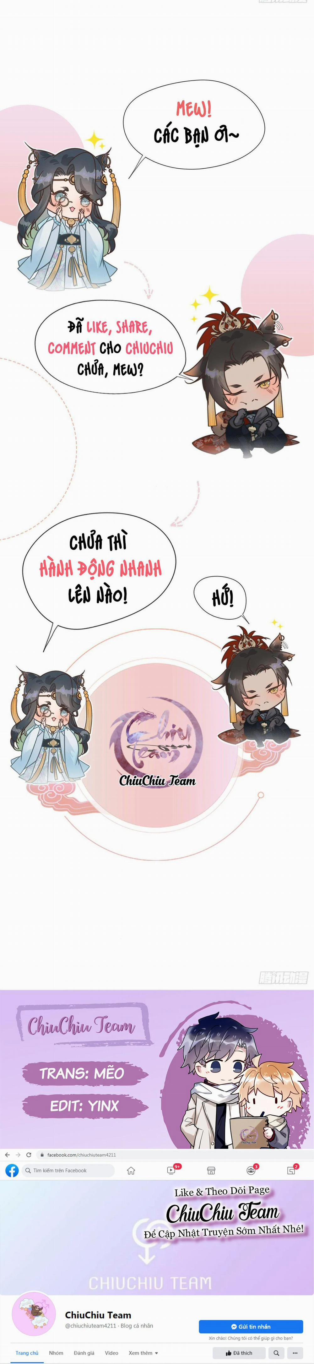 Đại Quốc Sư 1 trang 11