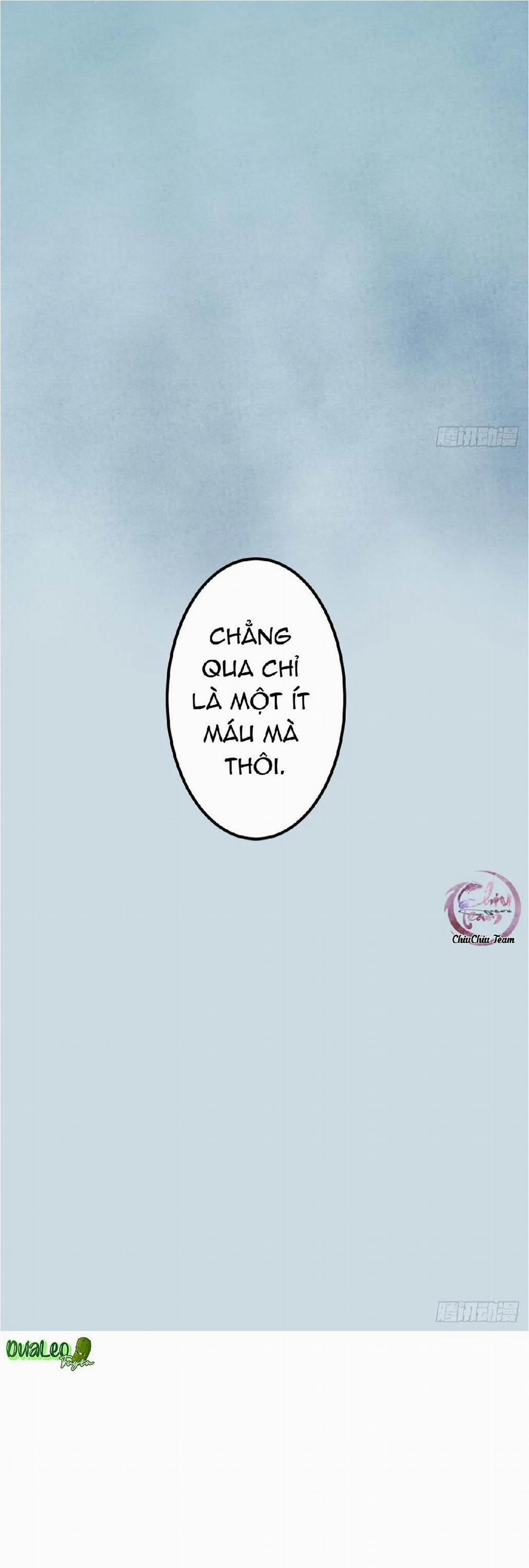 Đại Quốc Sư 12 trang 2