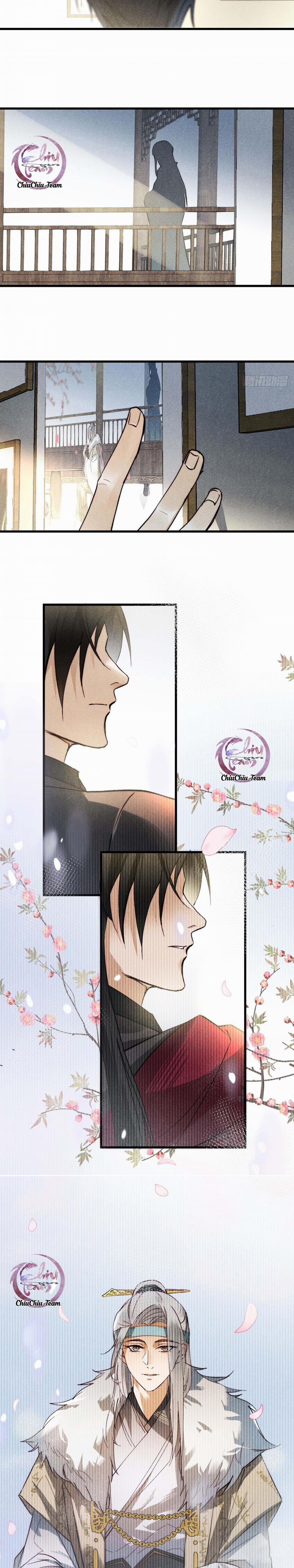 Đại Quốc Sư 18 trang 9