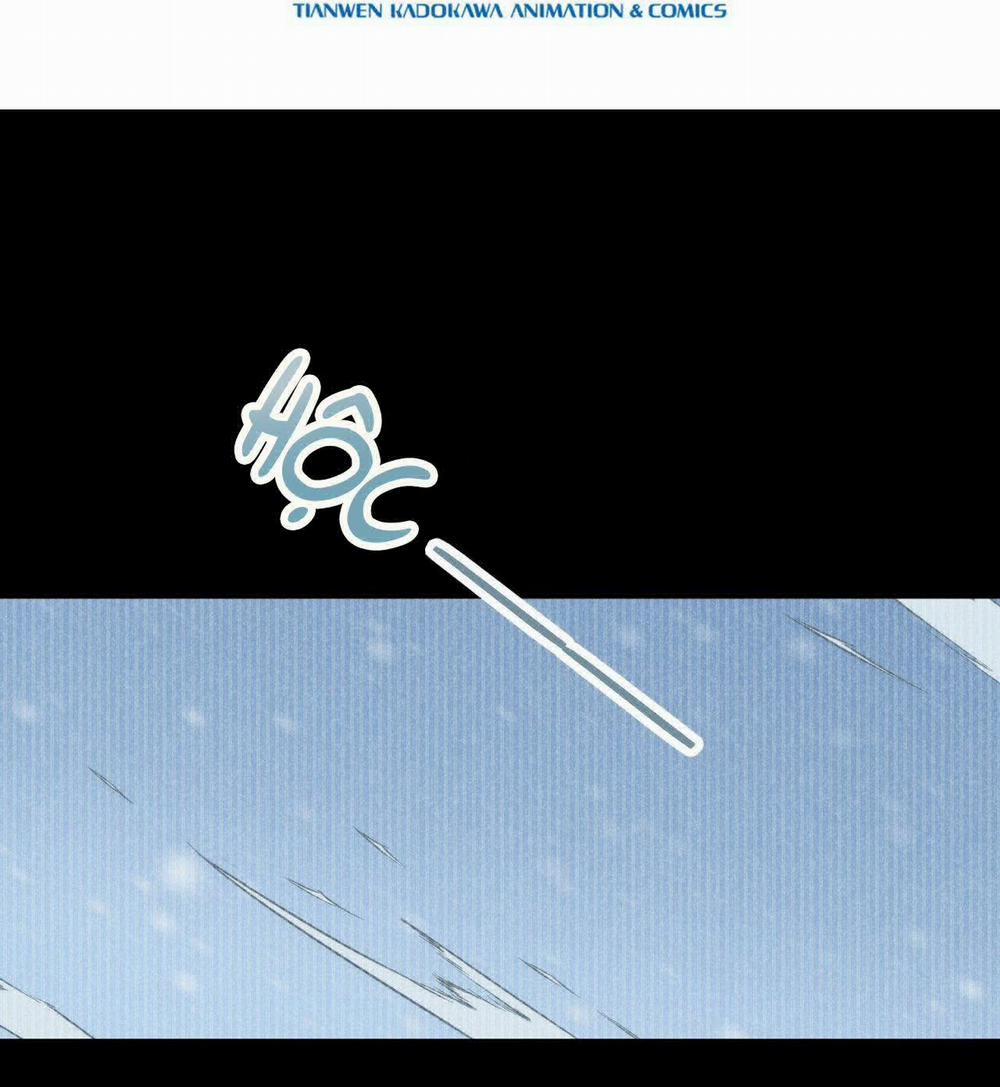 Đại Quốc Sư 19 trang 2