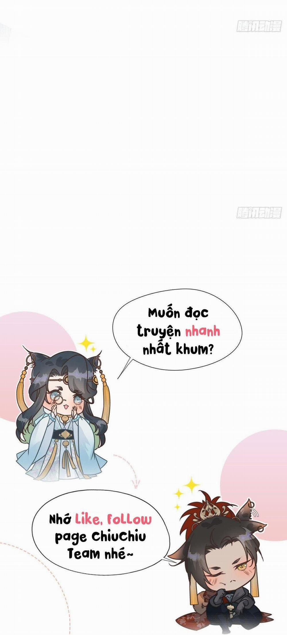 Đại Quốc Sư 21 trang 26